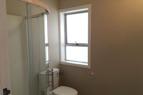 Photo of property in 27 Taupata Street, Stoke, Nelson, 7011