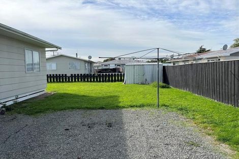 Photo of property in 2 Margaret Street, Solway, Masterton, 5810
