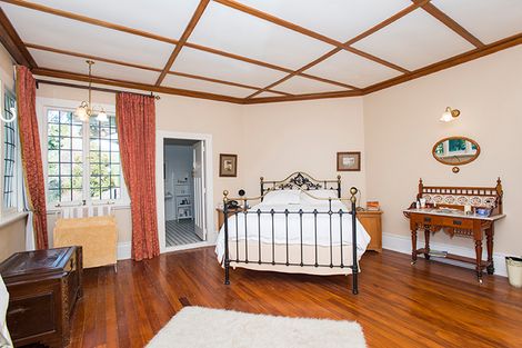 Photo of property in 1909 Tiniroto Road, Waerengaokuri, Manutuke, 4072