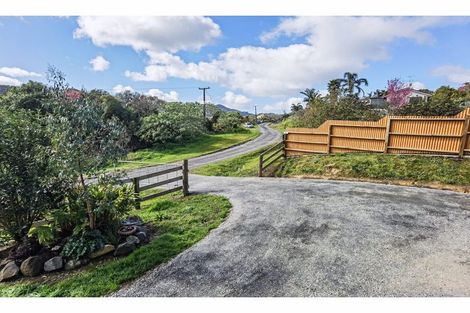 Photo of property in 4 Cemetery Road, Kaeo, 0479