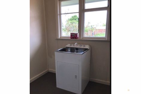 Photo of property in 40 High Street, Waimate, 7924