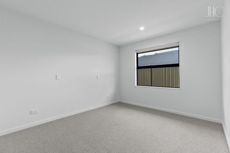 Photo of property in 6 Searle Drive, Cromwell, 9310