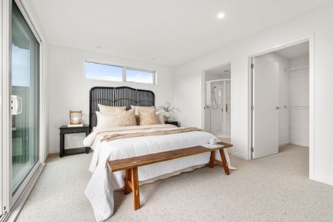 Photo of property in 6 Rangitihi Street, Matamata, 3400