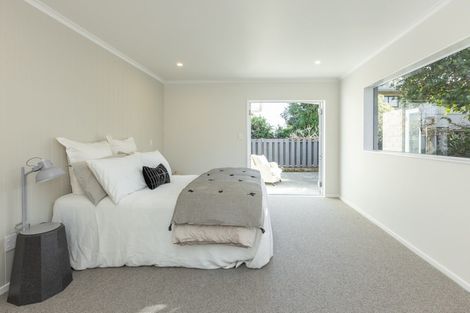 Photo of property in 37a Charles Street, Westshore, Napier, 4110
