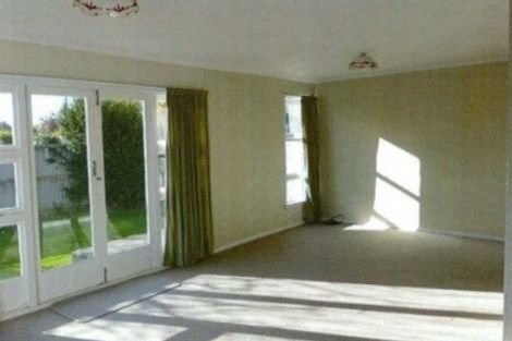 Photo of property in 131 Barrington Street, Somerfield, Christchurch, 8024