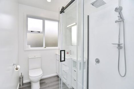 Photo of property in 93 Percival Street, Rangiora, 7400