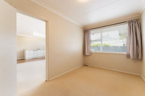 Photo of property in 58b Albert Street, Saint Clair, Dunedin, 9012