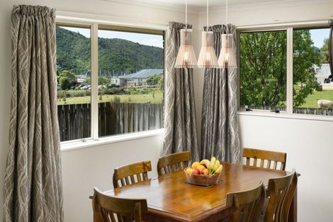 Photo of property in 67a Moana View Road, Waikawa, Picton, 7220