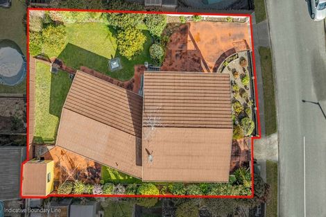 Photo of property in 9 Krammer Street, Motueka, 7120