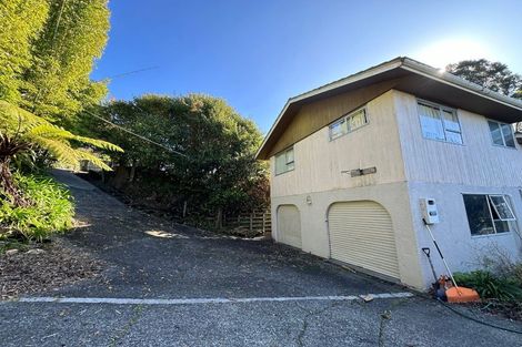 Photo of property in 1/14 Totara Street, Trentham, Upper Hutt, 5018