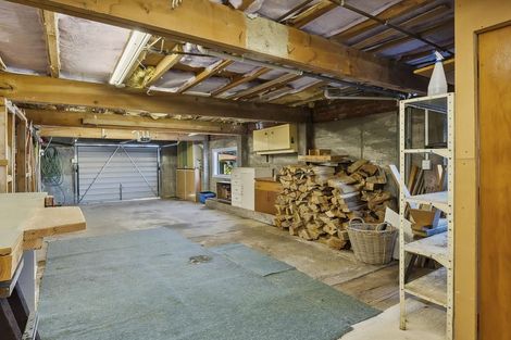 Photo of property in 69 Greenock Street, Kaikorai, Dunedin, 9010