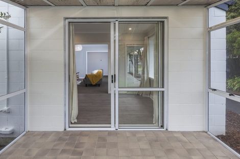 Photo of property in 257 Fifield Terrace, Opawa, Christchurch, 8023