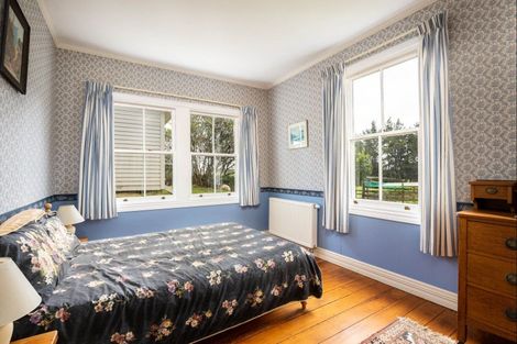 Photo of property in 1 Kahikatea Street, Inglewood, 4330