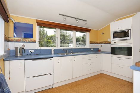 Photo of property in 427 Featherston Street, Palmerston North, 4414