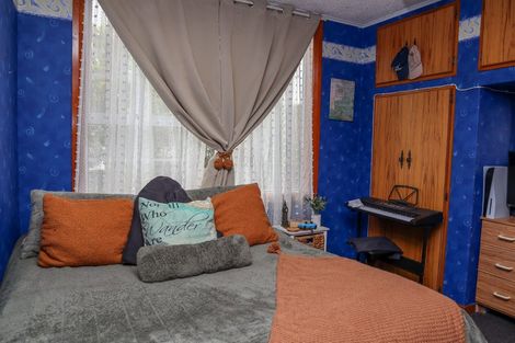 Photo of property in 7 Seddon Street, Runanga, 7803