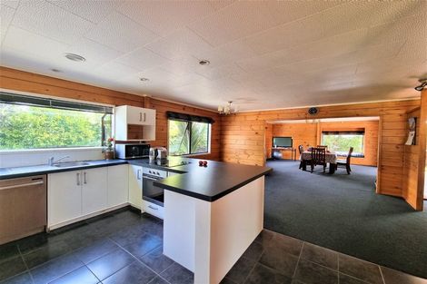 Photo of property in 79 Amberley Avenue, Highbury, Palmerston North, 4412