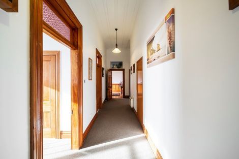 Photo of property in 107 Waihi Road, Hawera, 4610