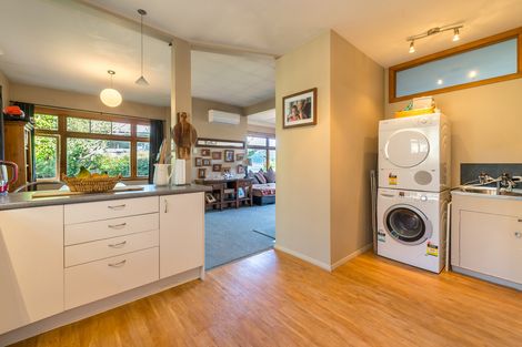 Photo of property in 10 Castlewood Road, Company Bay, Dunedin, 9014