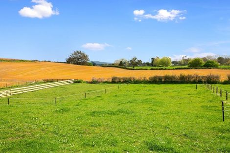 Photo of property in 1173 Victoria Road, Tauwhare, Hamilton, 3287