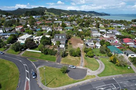 Photo of property in 2a Cartwright Road, Onerahi, Whangarei, 0110