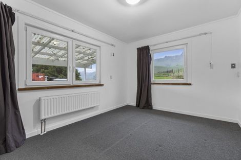 Photo of property in 937 Ongarue Waimiha Road, Waimiha, Ongarue, 3997