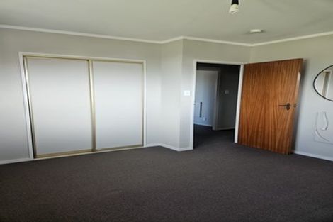 Photo of property in 22 Aviemore Street, Glenwood, Timaru, 7910