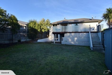 Photo of property in 8 Waitikiri Drive, Parklands, Christchurch, 8083