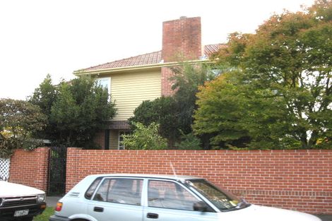 Photo of property in 5 Barlow Street, Ilam, Christchurch, 8041