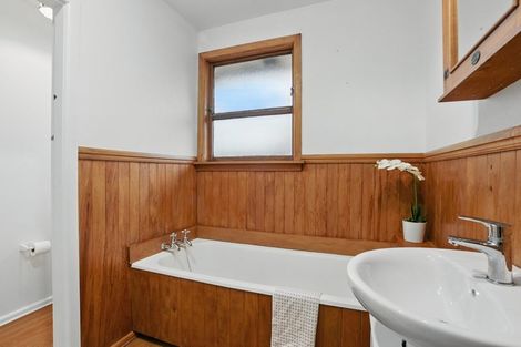 Photo of property in 25 Kaiwara Street, Hoon Hay, Christchurch, 8025