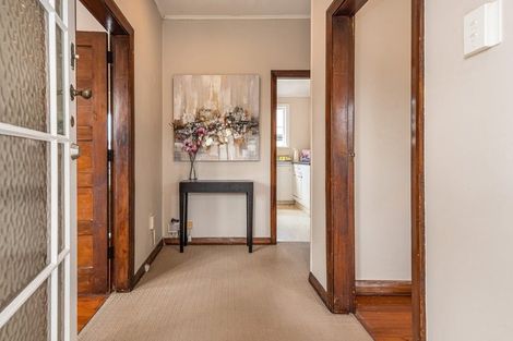 Photo of property in 6 Tika Street, Riccarton, Christchurch, 8041