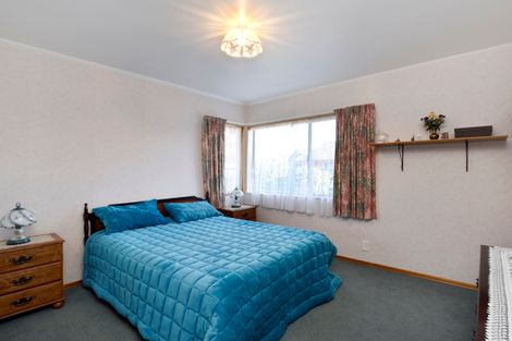 Photo of property in 28 Chelsea Avenue, Richmond, 7020