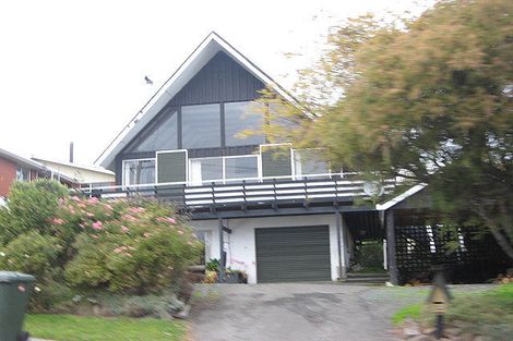 Photo of property in 14 Ipswich Street, Balclutha, 9230