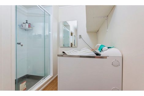 Photo of property in 3/56 Gowing Drive, Meadowbank, Auckland, 1072