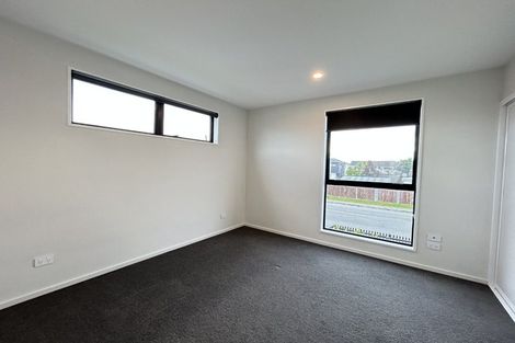 Photo of property in 2/50 Plunket Street, Spreydon, Christchurch, 8024