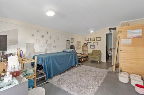 Photo of property in 496 Roto O Rangi Road, Rotoorangi, Cambridge, 3495