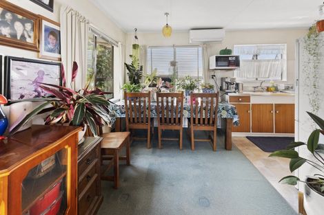 Photo of property in 72 Waimea Road, Nelson South, Nelson, 7010