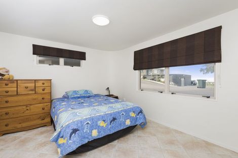 Photo of property in 185b Oceanbeach Road, Mount Maunganui, 3116