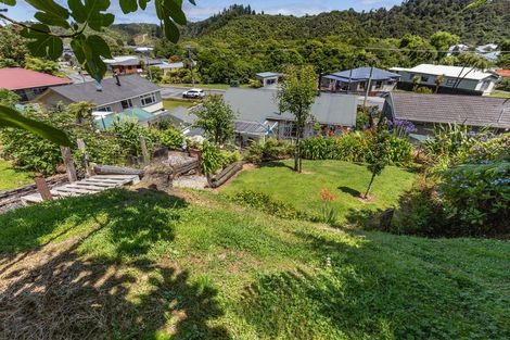 Photo of property in 115 Marsden Road, Greymouth, 7805