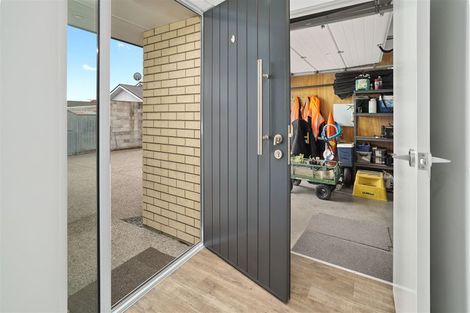 Photo of property in 18a Maitland Avenue, Stoke, Nelson, 7011