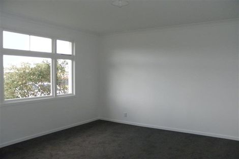 Photo of property in 21 Dyson Street, Strathern, Invercargill, 9812