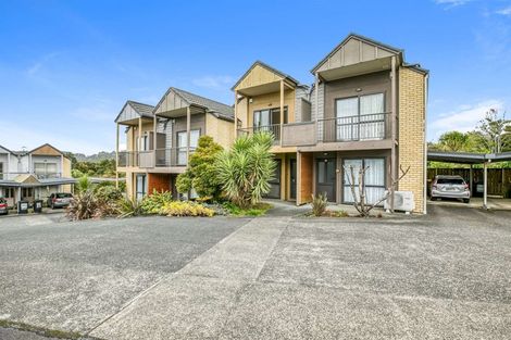 Photo of property in 24/94 Glengarry Road, Glen Eden, Auckland, 0602