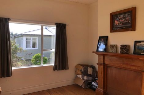 Photo of property in 42 King Street, Otautau, 9610
