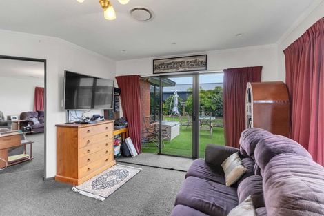 Photo of property in 4 Digby Place, Allenton, Ashburton, 7700