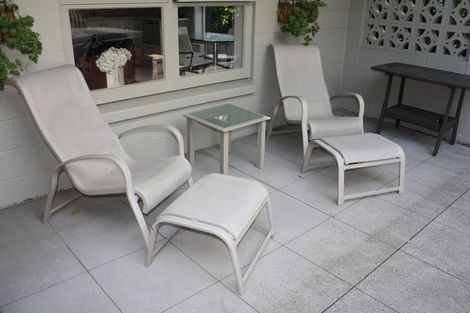 Photo of property in 1/14 Frieston Road, Milford, Auckland, 0620