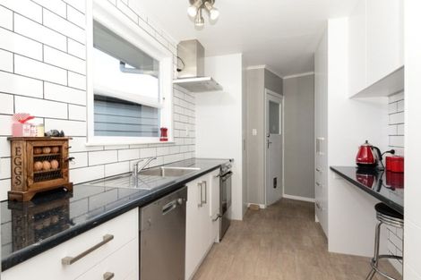 Photo of property in 58a Campbell Street, Leamington, Cambridge, 3432