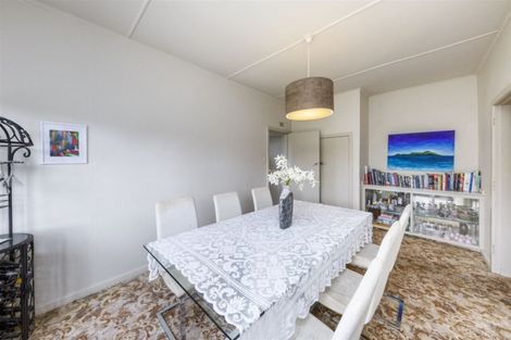 Photo of property in 382 Botanical Road, West End, Palmerston North, 4412