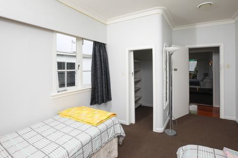 Photo of property in 17 Mitcham Avenue, Forest Lake, Hamilton, 3200