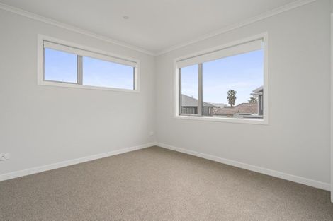 Photo of property in 8/18 Mahoe Street, Melville, Hamilton, 3206