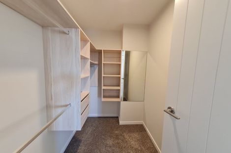 Photo of property in 109 Medallion Drive, Oteha, Auckland, 0632