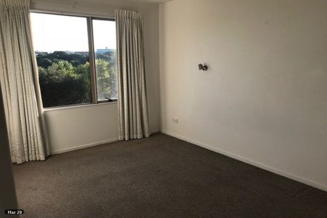 Photo of property in 13/45 Byron Avenue, Takapuna, Auckland, 0622